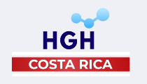 HGH IN COSTA RICA